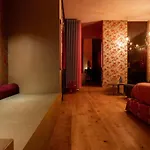 Boutique Verne Dreams Gent
