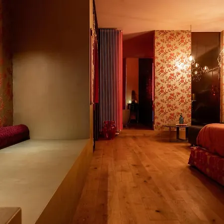 Boutique Verne Dreams Ghent