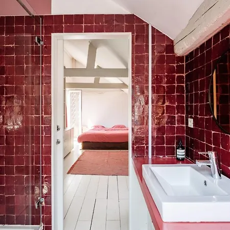 Boutique Verne Dreams 4*