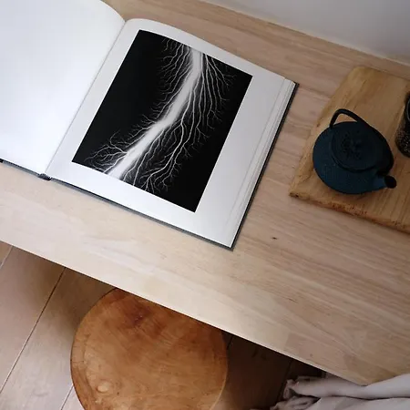 Гостевой дом Verne Dreams Гент