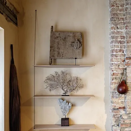 Гостевой дом Verne Dreams 4*