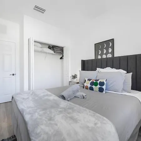 Maison d'hôtes Verne Dreams 4*