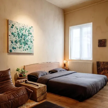 Boutique Verne Dreams 4*