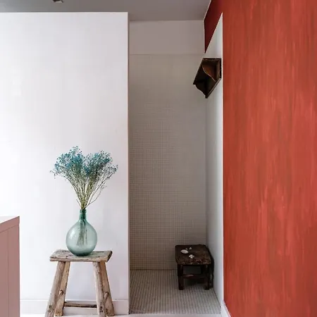 Boutique Verne Dreams 4* Ghent