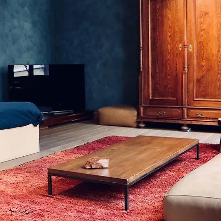 Boutique Verne Dreams 4*