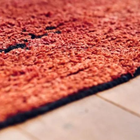 Гостевой дом Verne Dreams