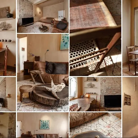 Boutique Verne Dreams Guest house