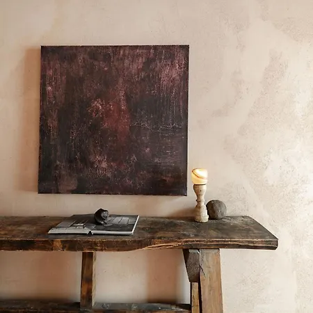 Boutique Verne Dreams Guest house Ghent