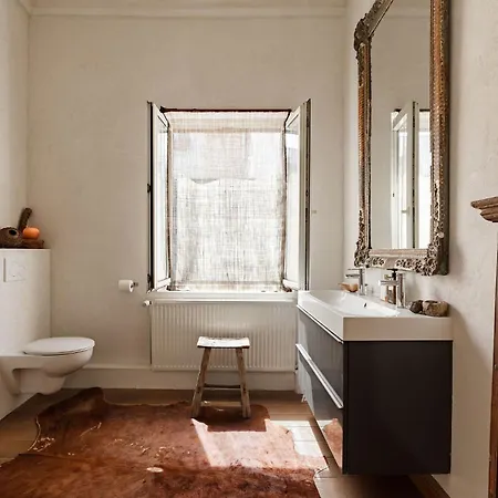 Boutique Verne Dreams 4*
