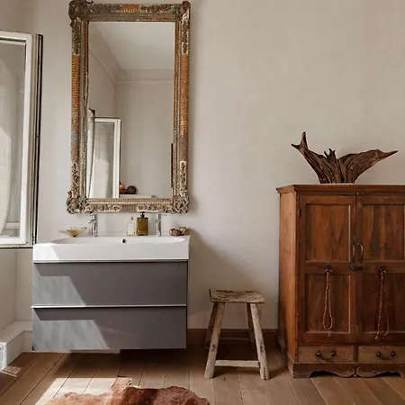 Boutique Verne Dreams Ghent