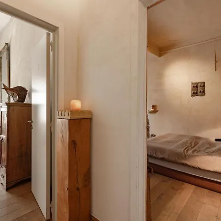 Boutique Verne Dreams