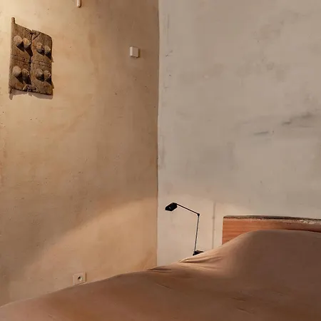 Boutique Verne Dreams 4*