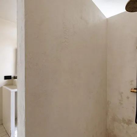 Boutique Verne Dreams Guest house Ghent