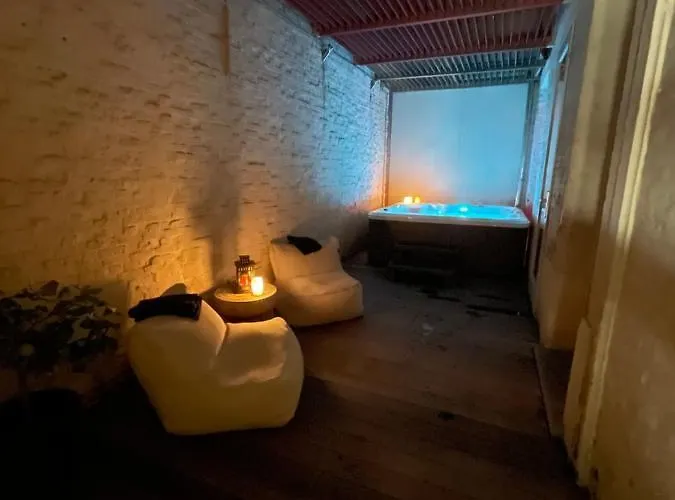 Pensión Verne Dreams