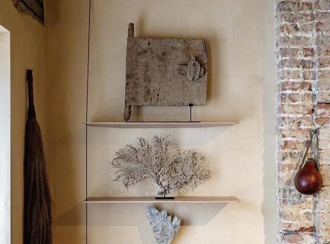 Pensión Verne Dreams 4*