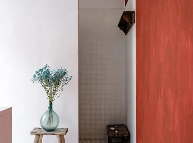 Verne Dreams 4* Gante