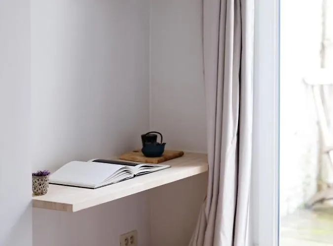 Pensión Verne Dreams