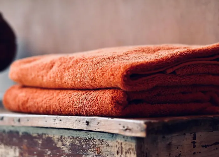 Verne Dreams Pensión 4*