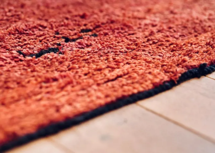 بيت ضيافة Verne Dreams