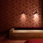 Boutique Verne Dreams بيت ضيافة خنت