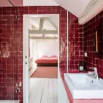 Boutique Verne Dreams 4*