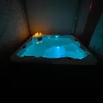 بيت ضيافة Boutique Verne Dreams 4*