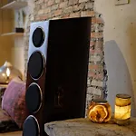 بيت ضيافة Boutique Verne Dreams خنت