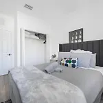بيت ضيافة Boutique Verne Dreams 4*
