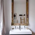 Boutique Verne Dreams
