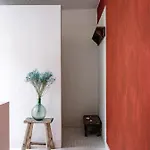 Boutique Verne Dreams 4* خنت