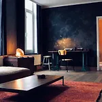 Boutique Verne Dreams