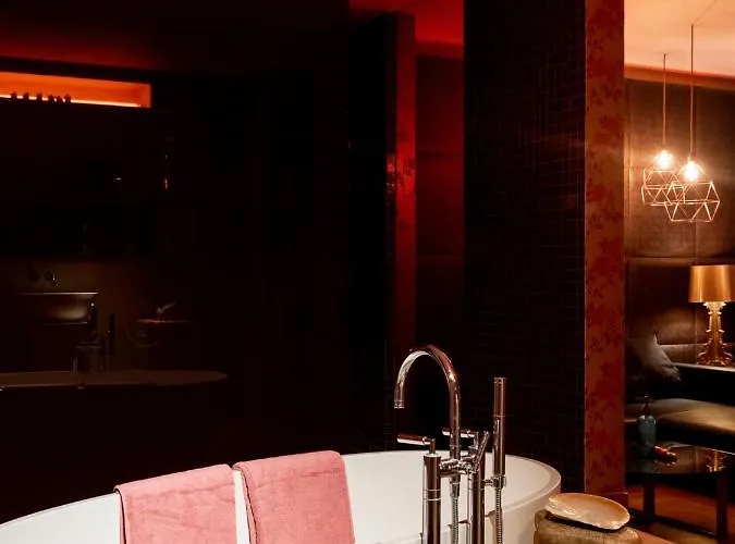 Гостьовий будинок Verne Dreams