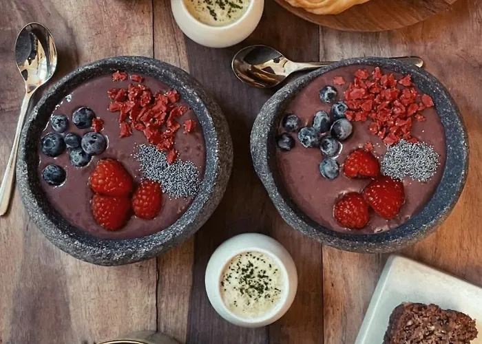 Verne Dreams Гент